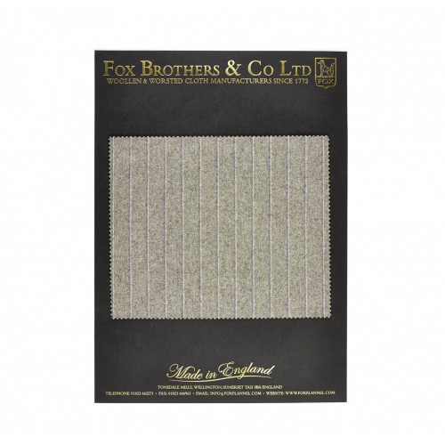 London Lounge Cloud stripe CODE: FS405LL A2239/25